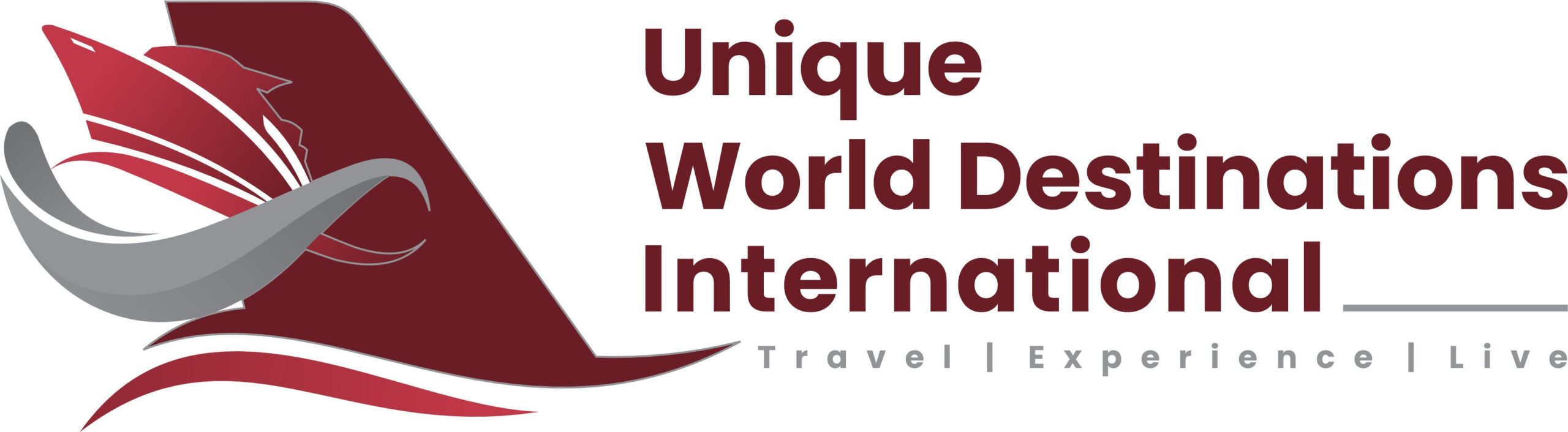 Unique World Destination