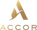 Acco