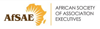 AfSAE Logo 2026