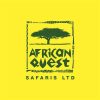 African Quest