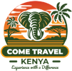 Come Travel Kenya