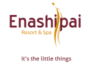 Enashipai Logo 1