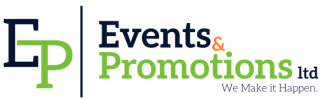 Events Promotion