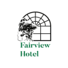 FairView