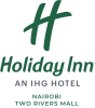 HolidayInn