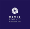 Hyatt REGENCY
