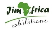 Jim Africa
