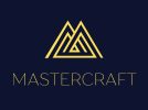 Master