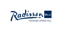 NBOZH_RADISSON BLU_HOTEL LOGO.pdf