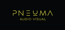Pneuma