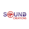 SC logo Vector_ (002) (1)