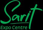 Sarit Expo