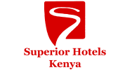 Superior-Logo-2-1 (1)i