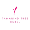 Tamarind