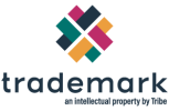 Trademark-Logo (1)