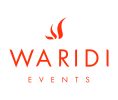 Waridi Events Logo-High res (2)