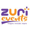 Zuri