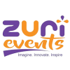 Zuri_Events_logo