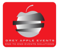 grey-apple-events-logo