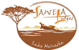 sawela