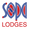 sopalodges-logo