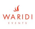 waridi